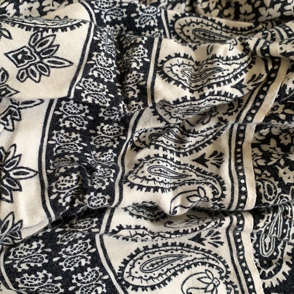 Flowy pants - Picture 6 of 6